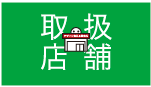 �谷Ź��
